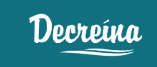 Decreína